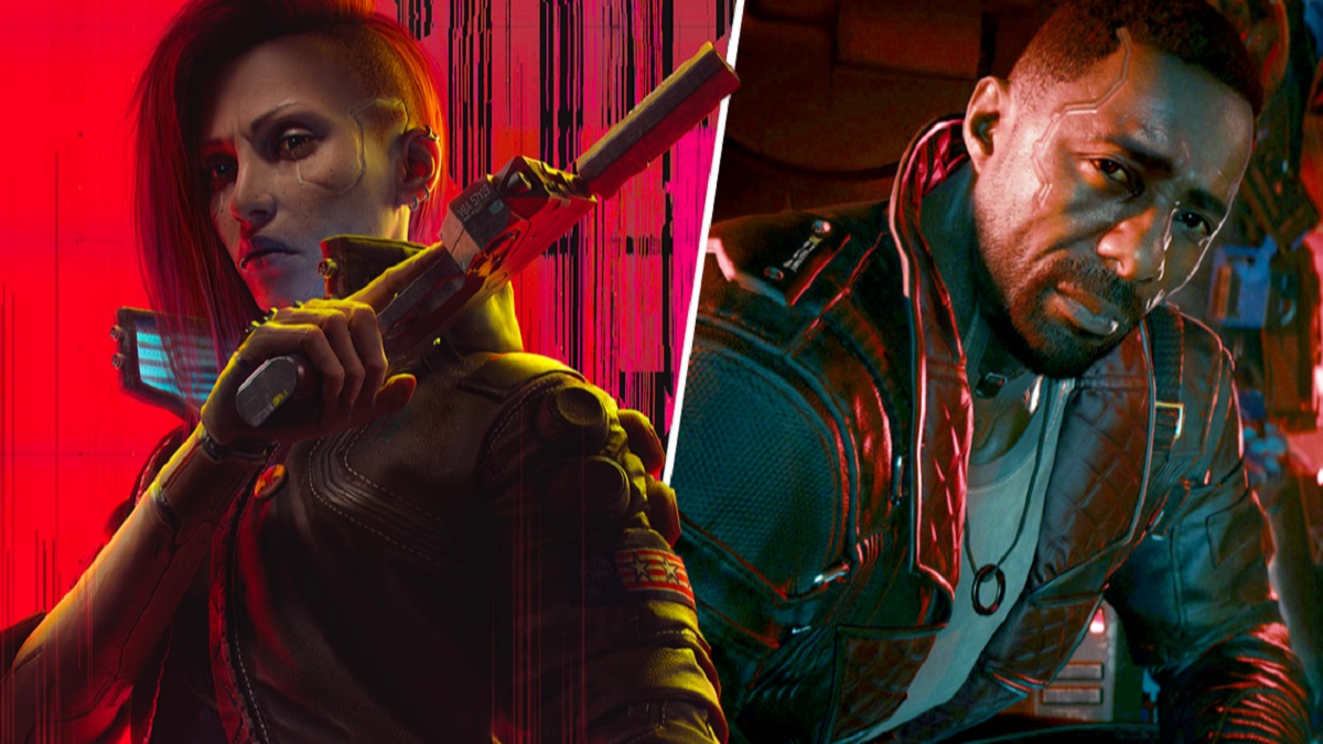 CD Projekt Red ha anunciado una gran presentación en la que desvelará imágenes de juego y revelará detalles de la expansión Phantom Liberty para Cyberpunk 2077