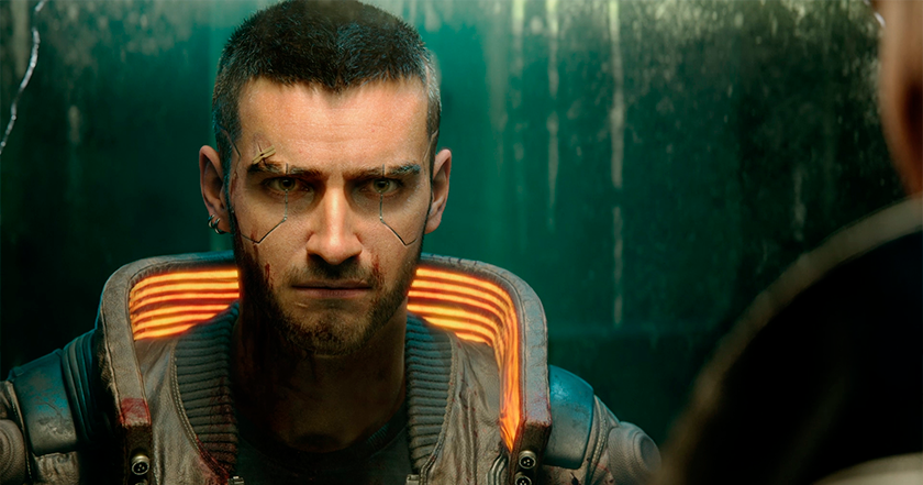 CD Projekt Red ha anunciado la actualización 1.61 para Cyberpunk 2077 con soporte para AMD FSR 2.1 y docenas de correcciones de errores CD Projekt Red ha anunciado la actualización 1.61 para Cyberpunk 2077 con soporte para AMD FSR 2.1 y docenas de correcciones de errores