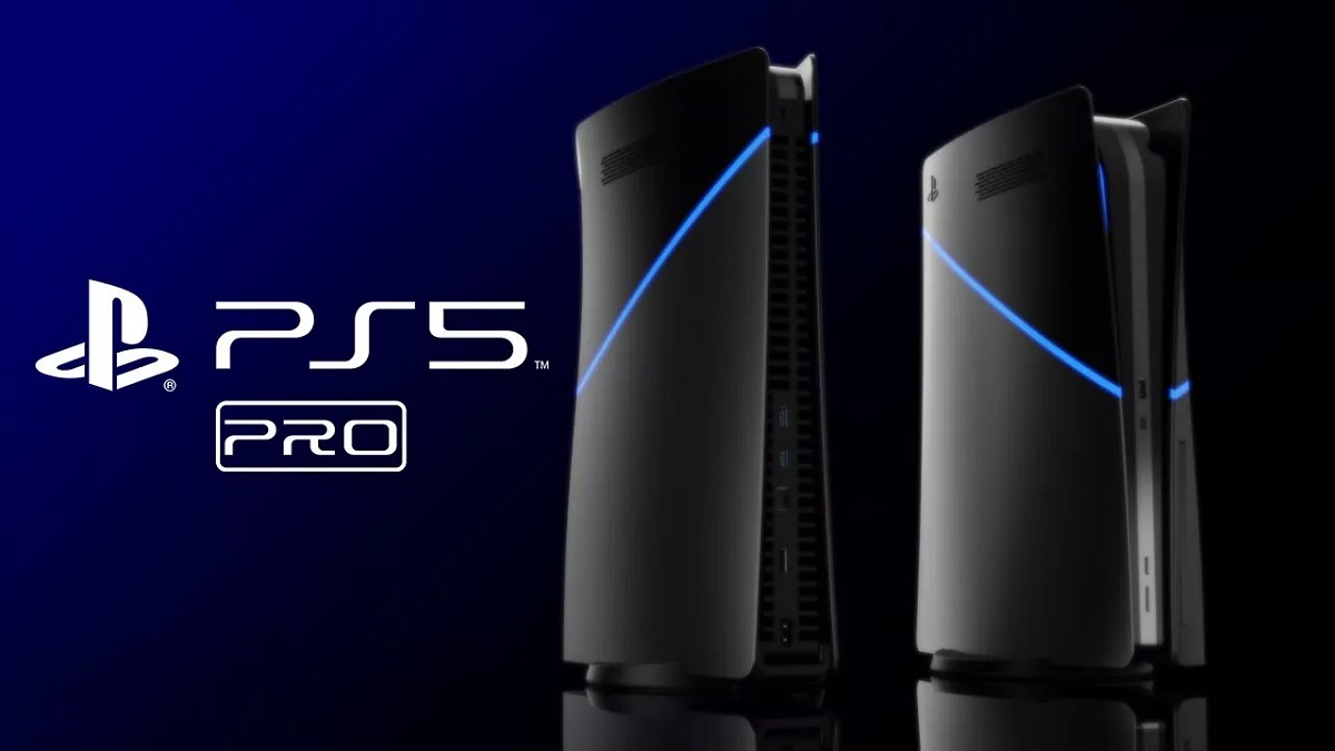 Los analistas prevén que Sony lance una versión mejorada de la videoconsola PlayStation 5 a finales de 2024 Los analistas prevén que Sony lance una versión mejorada de la videoconsola PlayStation 5 a finales de 2024