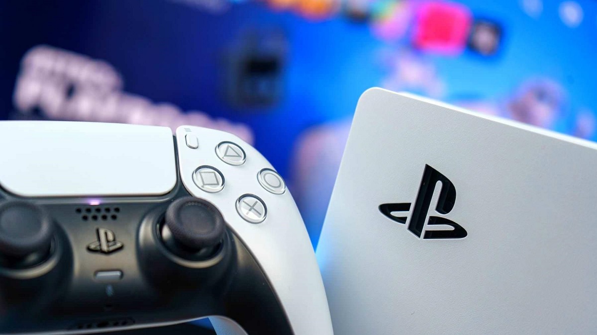 Juegos para todos: Sony ha añadido etiquetas a PS Store que muestran los ajustes de accesibilidad para jugadores discapacitados. Juegos para todos: Sony ha añadido etiquetas a PS Store que muestran los ajustes de accesibilidad para jugadores discapacitados.