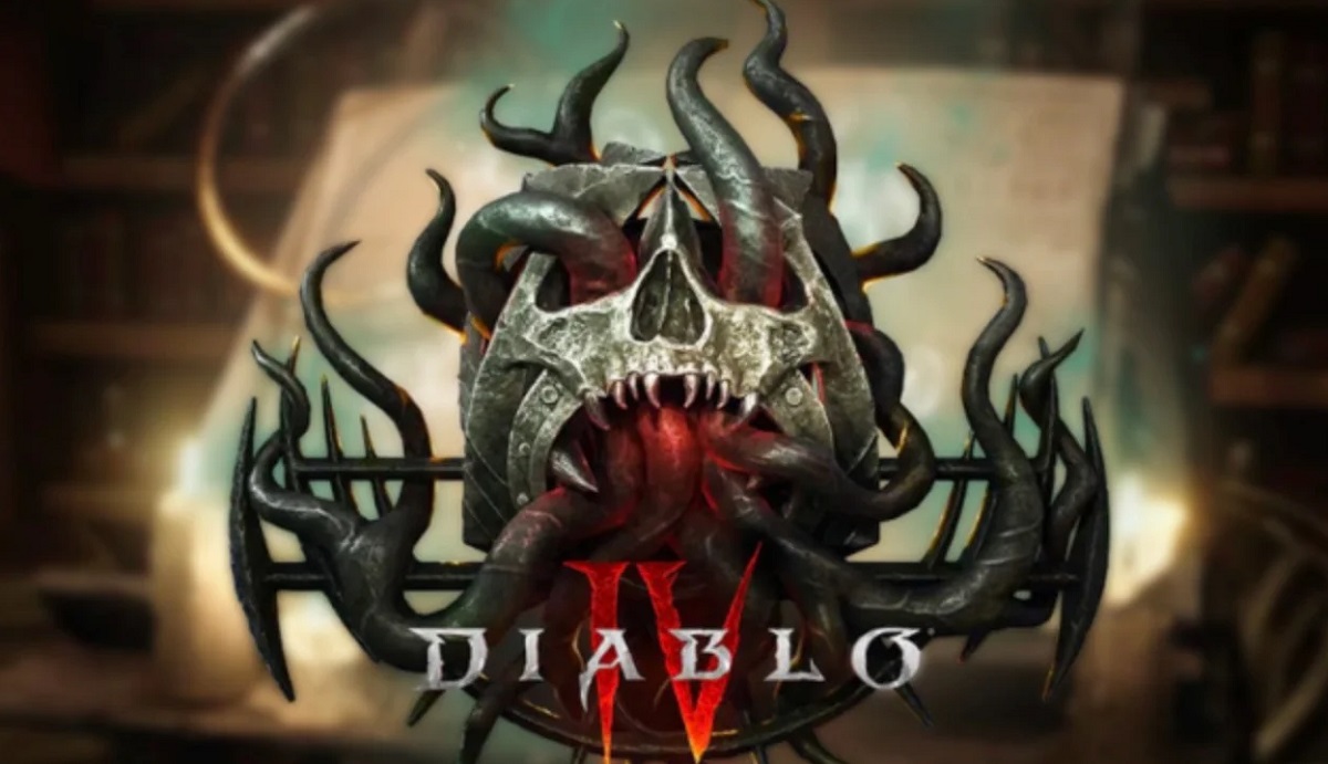 Productor de Diablo IV: además de actualizaciones estacionales, Blizzard lanzará expansiones anuales masivas para el juego de rol y acción. Productor de Diablo IV: además de actualizaciones estacionales, Blizzard lanzará expansiones anuales masivas para el juego de rol y acción.