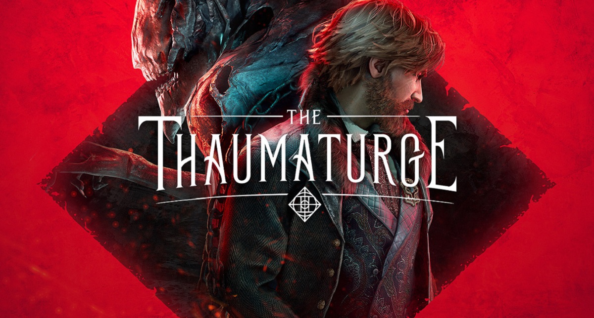 En vísperas del lanzamiento, los desarrolladores de The Thaumaturge han revelado 11 interesantes características del juego En vísperas del lanzamiento, los desarrolladores de The Thaumaturge han revelado 11 interesantes características del juego