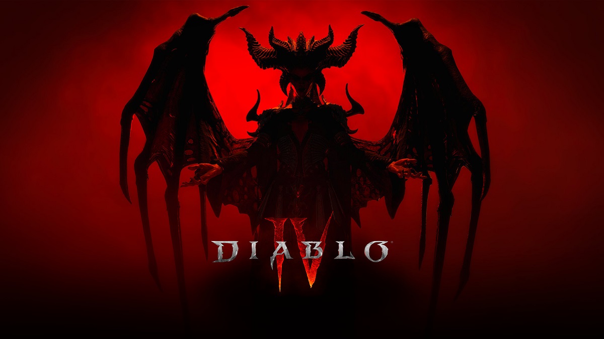 Como Diablo II, pero más oscuro: Los diseñadores de Blizzard revelan el proceso de creación del mundo de Diablo IV. Como Diablo II, pero más oscuro: Los diseñadores de Blizzard revelan el proceso de creación del mundo de Diablo IV.