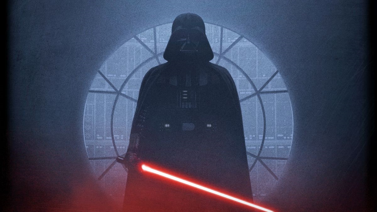 Se han revelado los primeros detalles de un ambicioso juego de estrategia de Star Wars de los desarrolladores de XCOM y Civilisation.