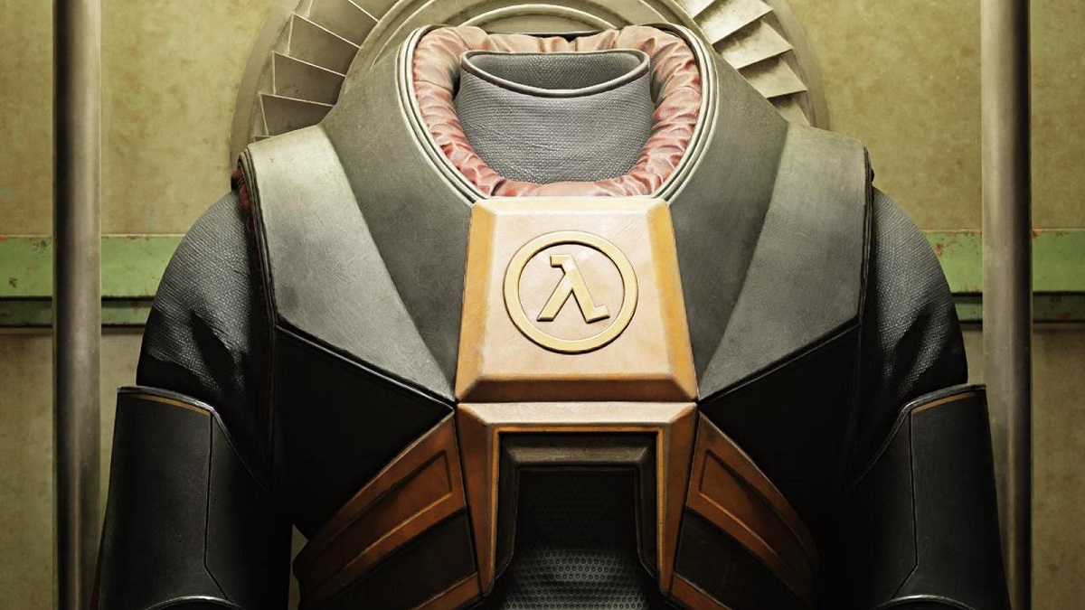 Una nueva vida para el icónico shooter: NVIDIA ha presentado un tráiler de una versión mejorada de Half-Life 2 con soporte para trazado de rayos, DLSS y otras tecnologías. Una nueva vida para el icónico shooter: NVIDIA ha presentado un tráiler de una versión mejorada de Half-Life 2 con soporte para trazado de rayos, DLSS y otras tecnologías.