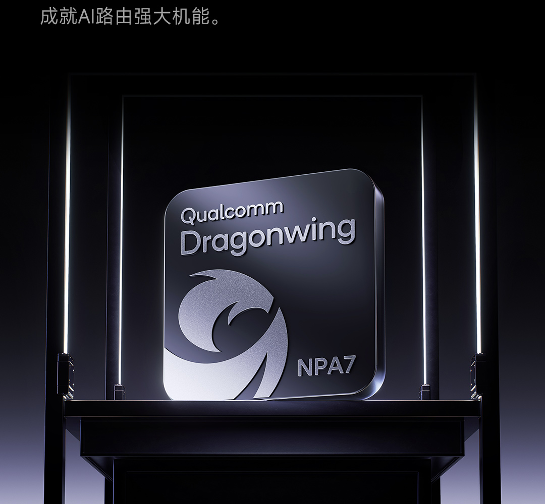 Especificaciones del Xiaomi BE10000 Pro