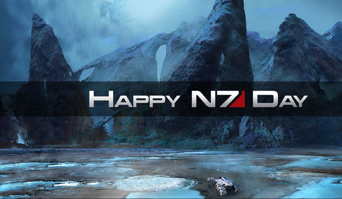 Dragon Age: The Veilguard dejará a los fans de Mass Effect sin grandes novedades el día 7N: BioWare ha moderado las expectativas de los fans