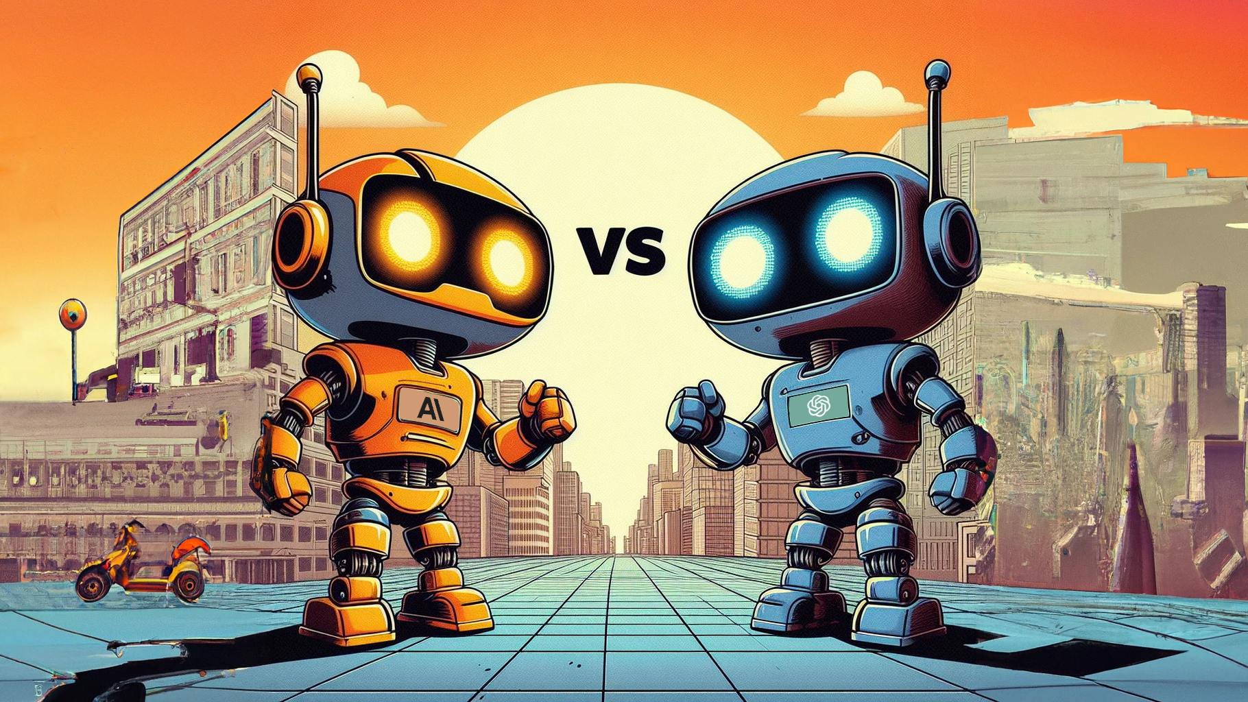 El modelo de IA Claude 3 de Anthropic vence a GPT-4 en la clasificación de Chatbot Arena