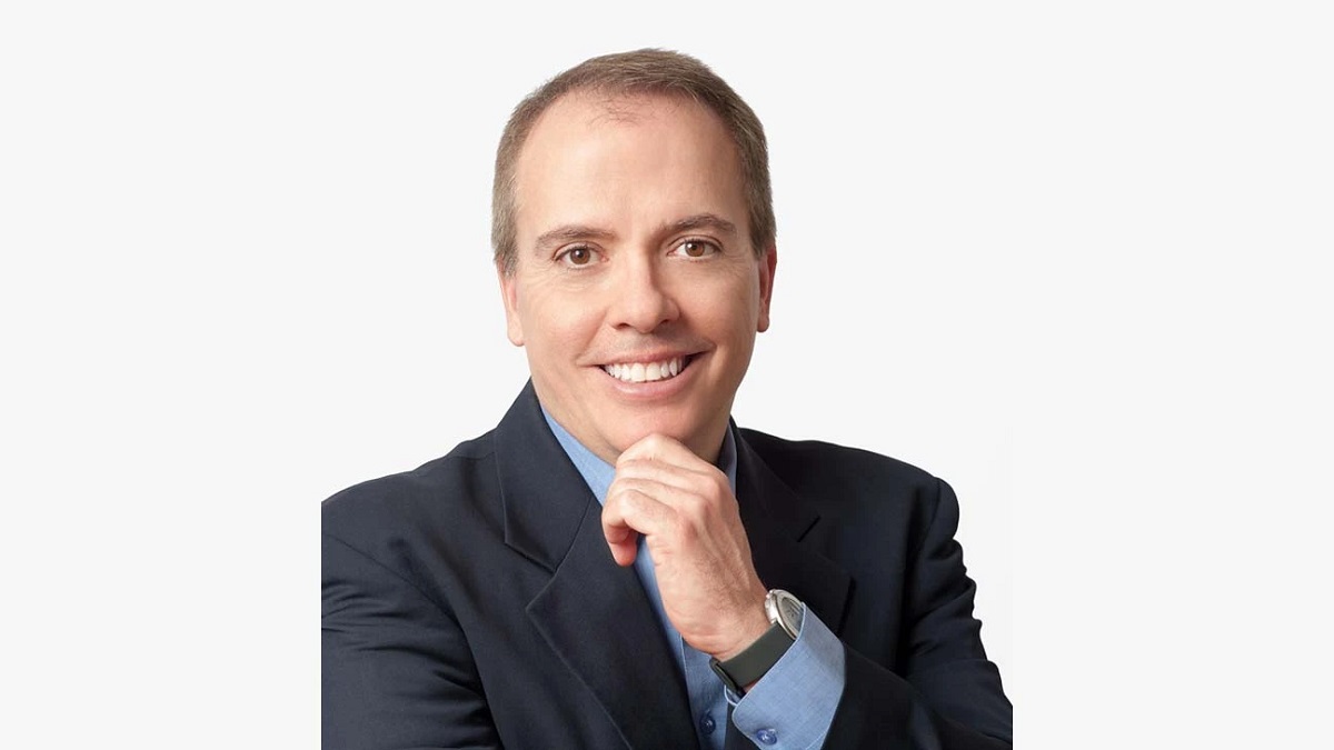 Daniel Alegre, Presidente y Director de Operaciones de Activision Blizzard, deja su cargo