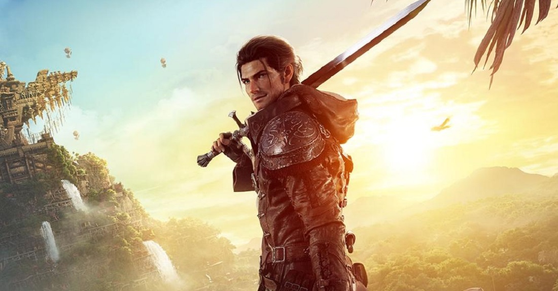 Square Enix planea lanzar Final Fantasy XIV en consolas Nintendo: el director del juego hace un intrigante anuncio
