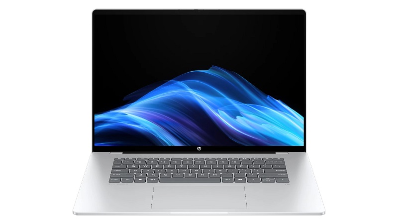 HP OmniBook 5 con pantalla OLED HP OmniBook 5 con pantalla OLED