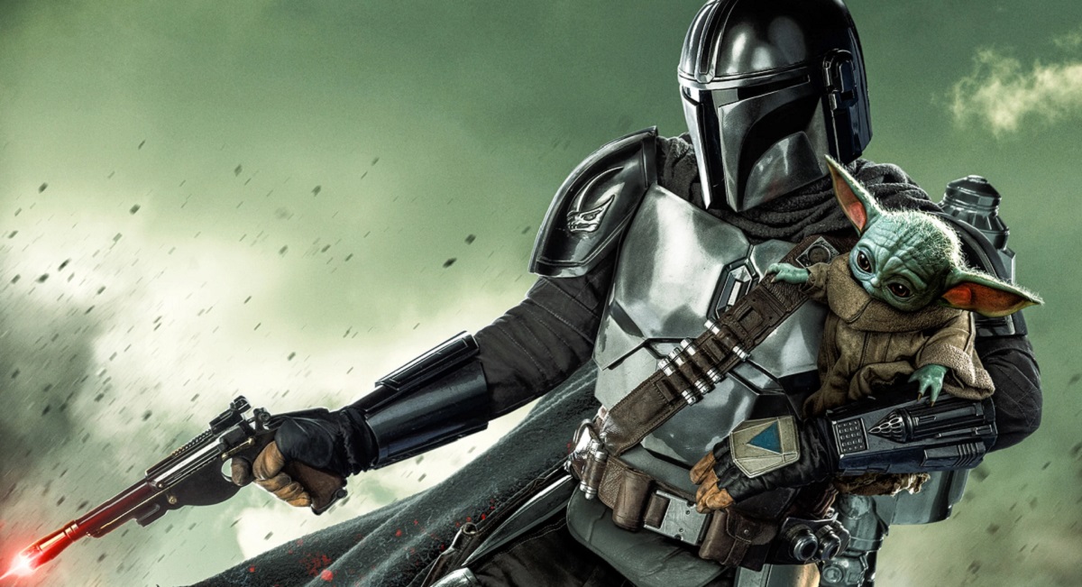 Reputados insiders han desmentido el rumor de que el estudio id Software esté trabajando en un nuevo juego basado en el universo Star Wars Reputados insiders han desmentido el rumor de que el estudio id Software esté trabajando en un nuevo juego basado en el universo Star Wars