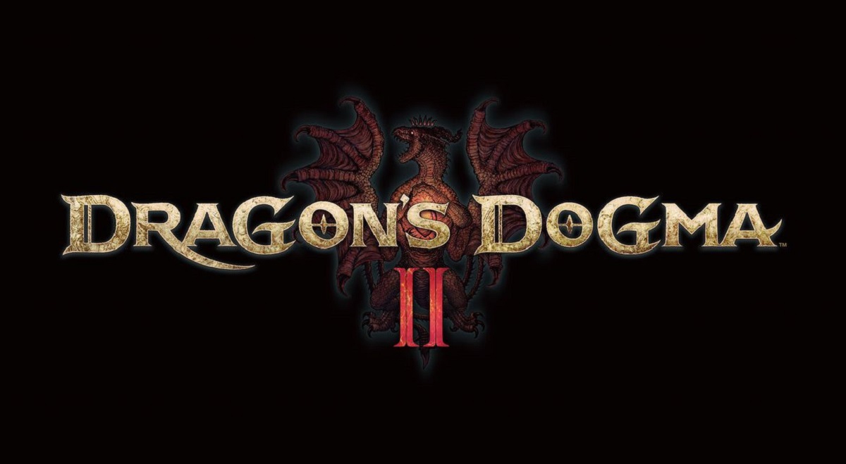 El director del juego Dragon's Dogma II se muestra satisfecho con el proceso de desarrollo y promete compartir noticias sobre el juego en breve El director del juego Dragon's Dogma II se muestra satisfecho con el proceso de desarrollo y promete compartir noticias sobre el juego en breve
