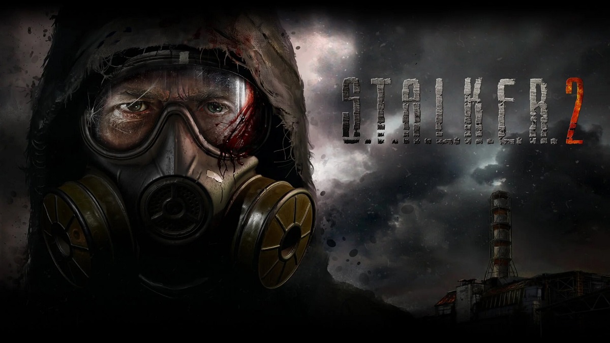S.T.A.L.K.E.R. 2: Heart of Chornobyl no se presentará en ninguna de las próximas ferias. Los desarrolladores prometen compartir información importante más adelante S.T.A.L.K.E.R. 2: Heart of Chornobyl no se presentará en ninguna de las próximas ferias. Los desarrolladores prometen compartir información importante más adelante
