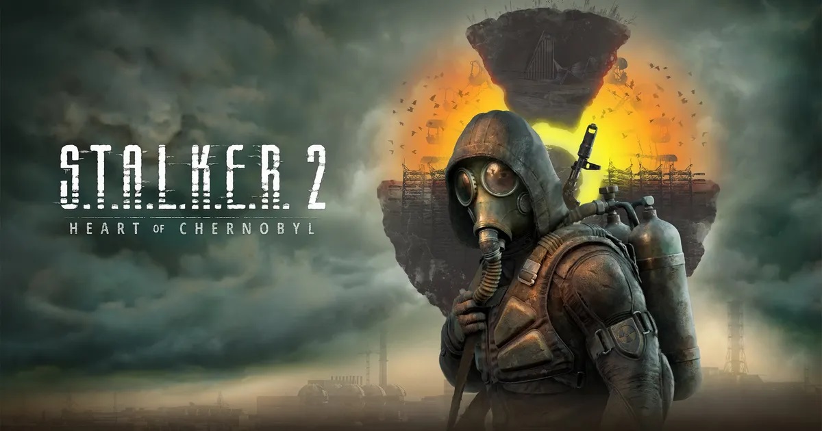 El lanzamiento de S.T.A.L.K.E.R. 2: Heart of Chornobyl podría tener lugar el 1 de diciembre: una de las tiendas online de la página del shooter avisaba de esta fecha El lanzamiento de S.T.A.L.K.E.R. 2: Heart of Chornobyl podría tener lugar el 1 de diciembre: una de las tiendas online de la página del shooter avisaba de esta fecha