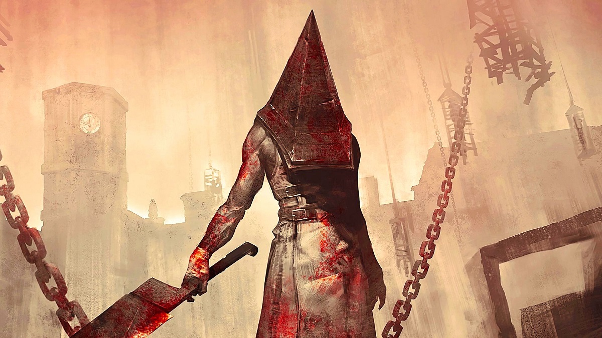 Konami y Bloober Team están listos para sorprender: se presenta el atmosférico tráiler de lanzamiento de Silent Hill 2 Remake Konami y Bloober Team están listos para sorprender: se presenta el atmosférico tráiler de lanzamiento de Silent Hill 2 Remake