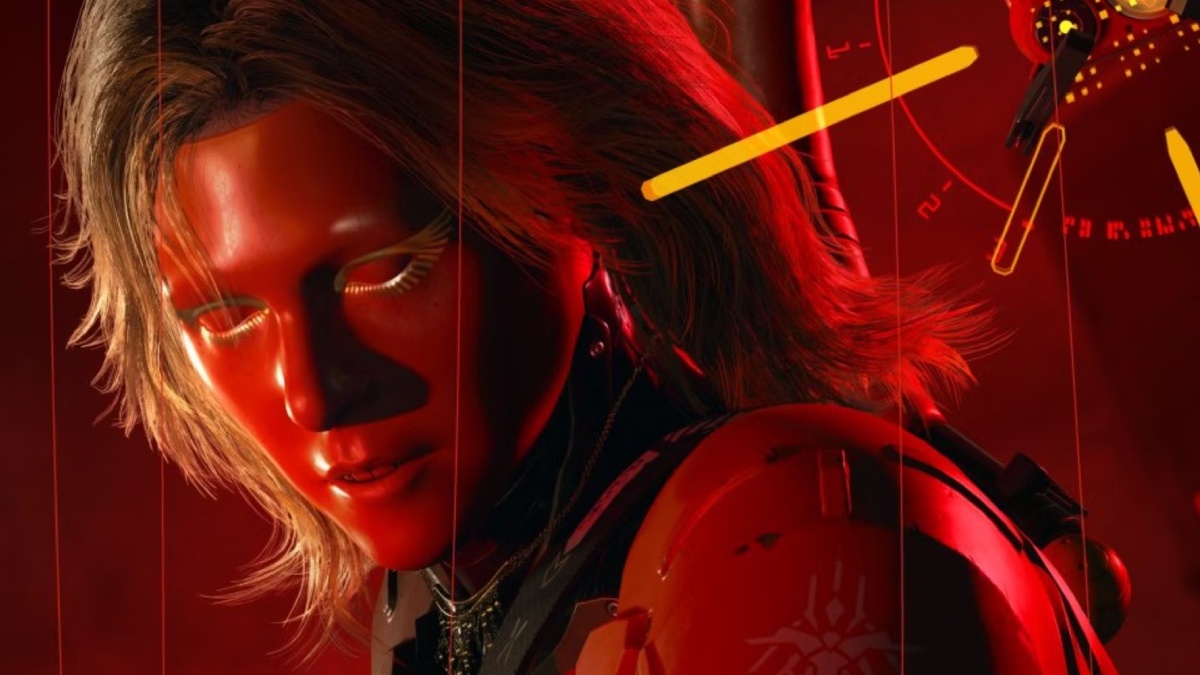 Death Stranding 2 saldrá en 2025 - dice la página de uno de los artistas del proyecto