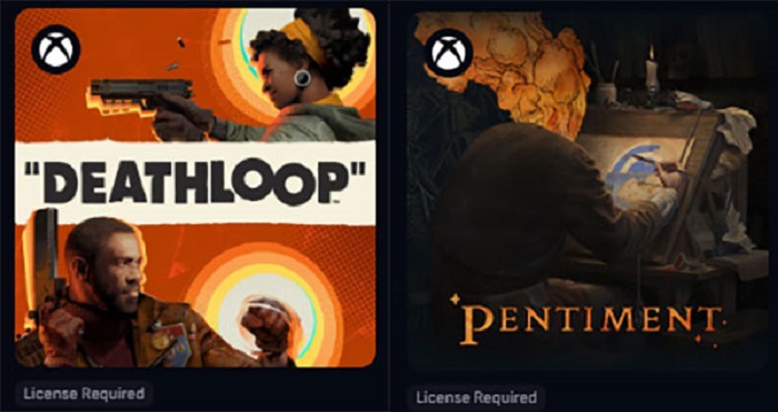 Los juegos del catálogo de Xbox Game Pass ya están disponibles en el servicio en la nube de Boosteroid y hay más en camino-2 Los juegos del catálogo de Xbox Game Pass ya están disponibles en el servicio en la nube de Boosteroid y hay más en camino-2