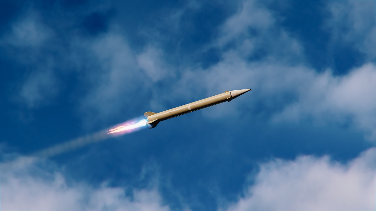 Ucrania ha sufrido el mayor ataque aéreo de su historia: las fuerzas de defensa antiaérea han derribado 102 misiles y 99 vehículos aéreos no tripulados de ataque. Ucrania ha sufrido el mayor ataque aéreo de su historia: las fuerzas de defensa antiaérea han derribado 102 misiles y 99 vehículos aéreos no tripulados de ataque.