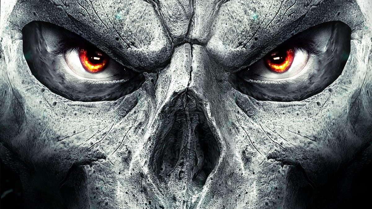 Sony ha ampliado la lista de juegos que desaparecerán del catálogo Extra y Premium de PS Plus: los suscriptores perderán el acceso a todas las partes de Darksiders y Horizon Zero Dawn Sony ha ampliado la lista de juegos que desaparecerán del catálogo Extra y Premium de PS Plus: los suscriptores perderán el acceso a todas las partes de Darksiders y Horizon Zero Dawn