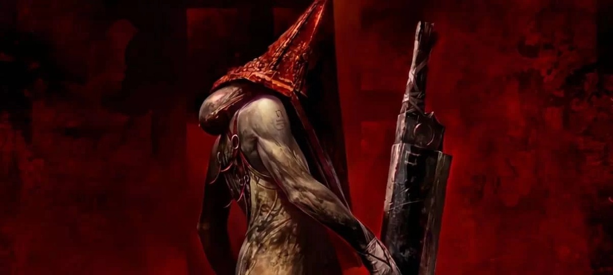 El portal de usuarios IGN ha nombrado a Silent Hill 2 el juego más terrorífico de todos los tiempos. Hay 9 juegos en el Top 10 de ganadores de terror - Japonés El portal de usuarios IGN ha nombrado a Silent Hill 2 el juego más terrorífico de todos los tiempos. Hay 9 juegos en el Top 10 de ganadores de terror - Japonés