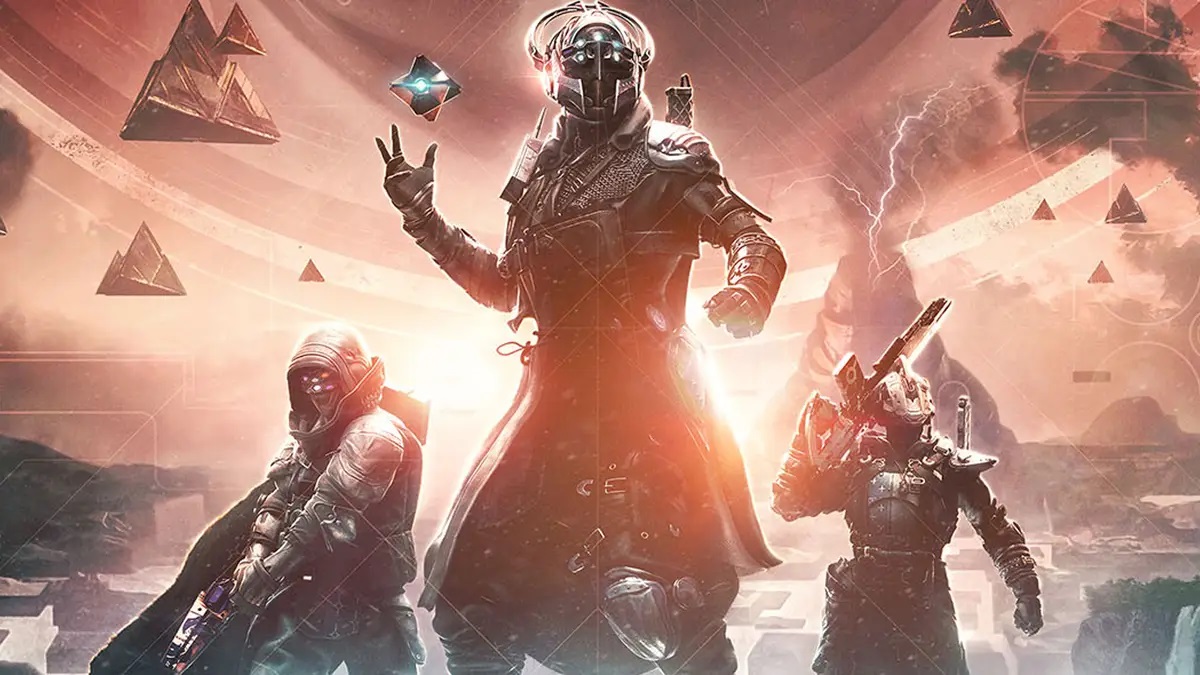 Ya es oficial: Bungie ha pospuesto el lanzamiento del complemento principal The Final Shape para el popular shooter Destiny 2