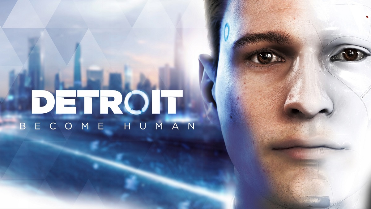 Las ventas de Detroit: Become Human superaron los 8 millones de copias, un gran resultado para un juego que no es del género más popular.