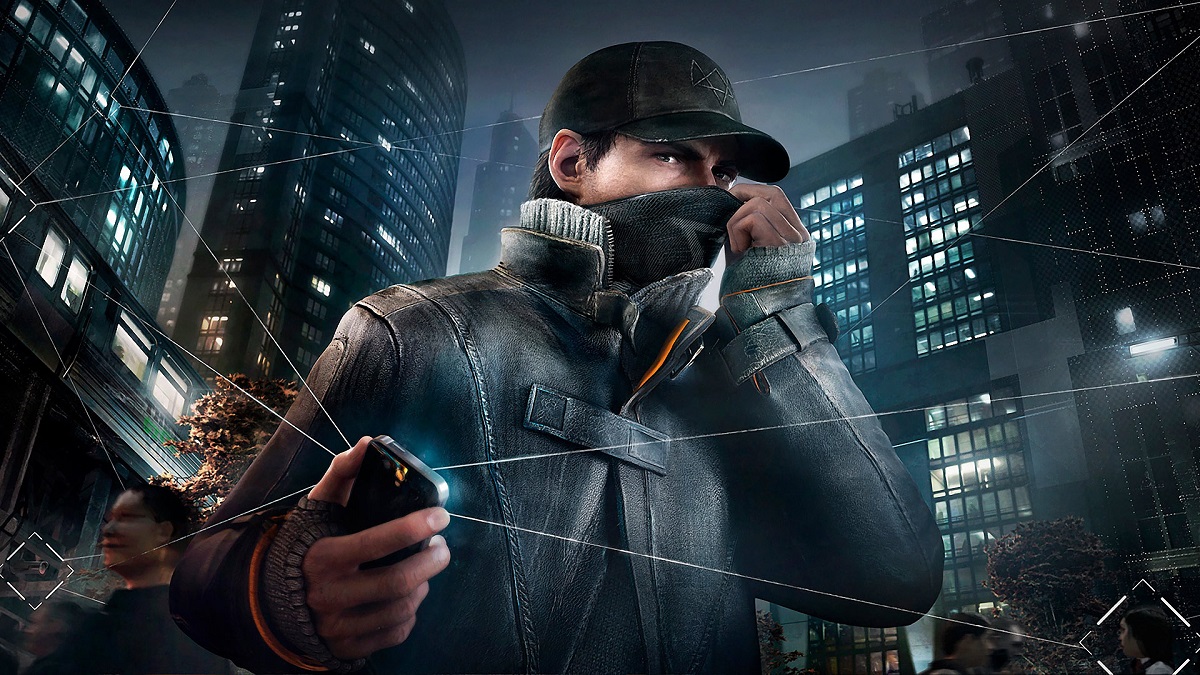 El rodaje de la película basada en Watch Dogs ha concluido: ¡sólo ha llevado dos meses a Ubisoft y a la compañía cinematográfica New Regency! El rodaje de la película basada en Watch Dogs ha concluido: ¡sólo ha llevado dos meses a Ubisoft y a la compañía cinematográfica New Regency!