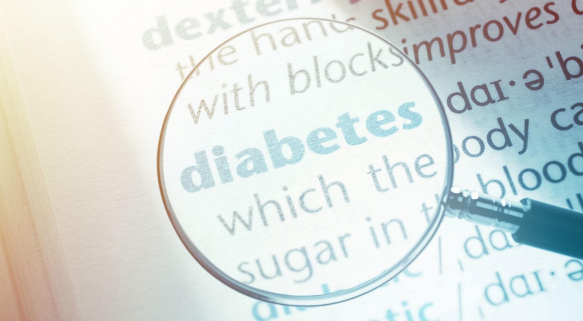 Científicos han desarrollado una IA que puede ayudar a diagnosticar la diabetes tipo 2 a partir de los cambios en la voz de una persona Científicos han desarrollado una IA que puede ayudar a diagnosticar la diabetes tipo 2 a partir de los cambios en la voz de una persona
