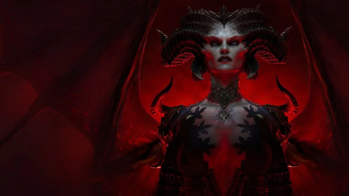 Ya es oficial: Los juegos de Activision Blizzard aparecerán en el catálogo de Game Pass. El primero será Diablo IV Ya es oficial: Los juegos de Activision Blizzard aparecerán en el catálogo de Game Pass. El primero será Diablo IV