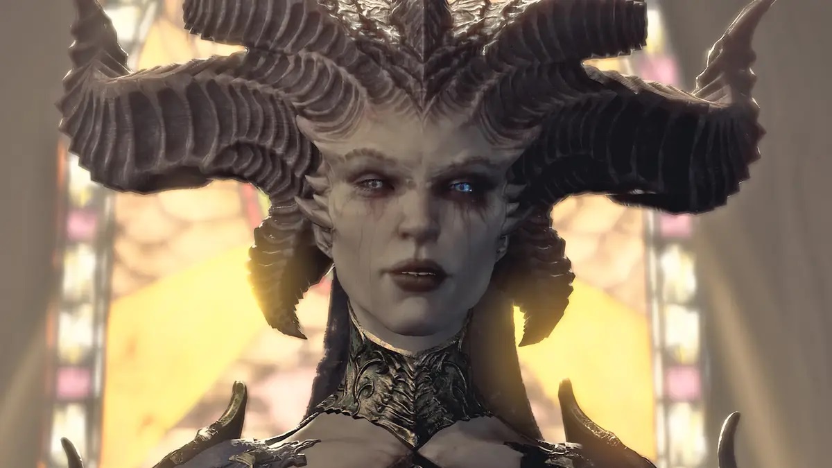 Productor de Diablo IV: Se están preparando dos grandes expansiones y se está ultimando la primera actualización de temporada. Productor de Diablo IV: Se están preparando dos grandes expansiones y se está ultimando la primera actualización de temporada.