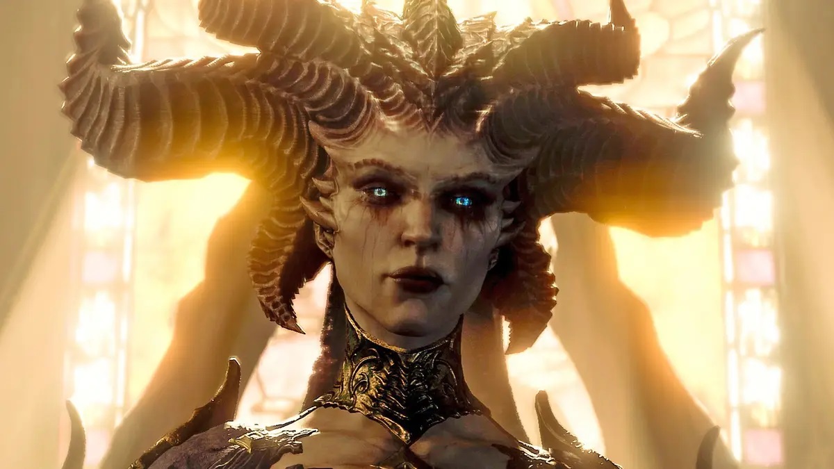 60 FPS constantes a resolución 4K: El jefe de desarrollo de Diablo IV promete un rendimiento excelente en las consolas de actual generación. 60 FPS constantes a resolución 4K: El jefe de desarrollo de Diablo IV promete un rendimiento excelente en las consolas de actual generación.