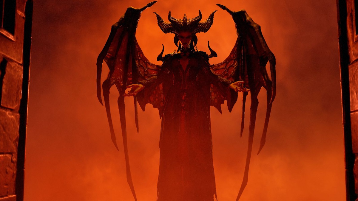 Advertencia. El Santuario podría cerrar temporalmente esta semana: existe la posibilidad de que los desarrolladores de Diablo IV cierren los servidores del juego Advertencia. El Santuario podría cerrar temporalmente esta semana: existe la posibilidad de que los desarrolladores de Diablo IV cierren los servidores del juego