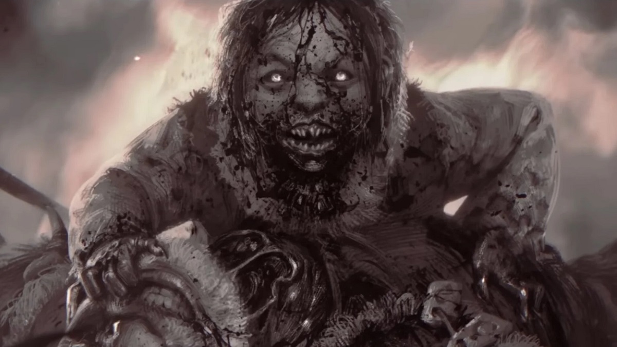 La invasión vampírica comenzará más tarde: Los desarrolladores de Diablo IV han pospuesto unas horas el inicio de Temporada de Sangre La invasión vampírica comenzará más tarde: Los desarrolladores de Diablo IV han pospuesto unas horas el inicio de Temporada de Sangre