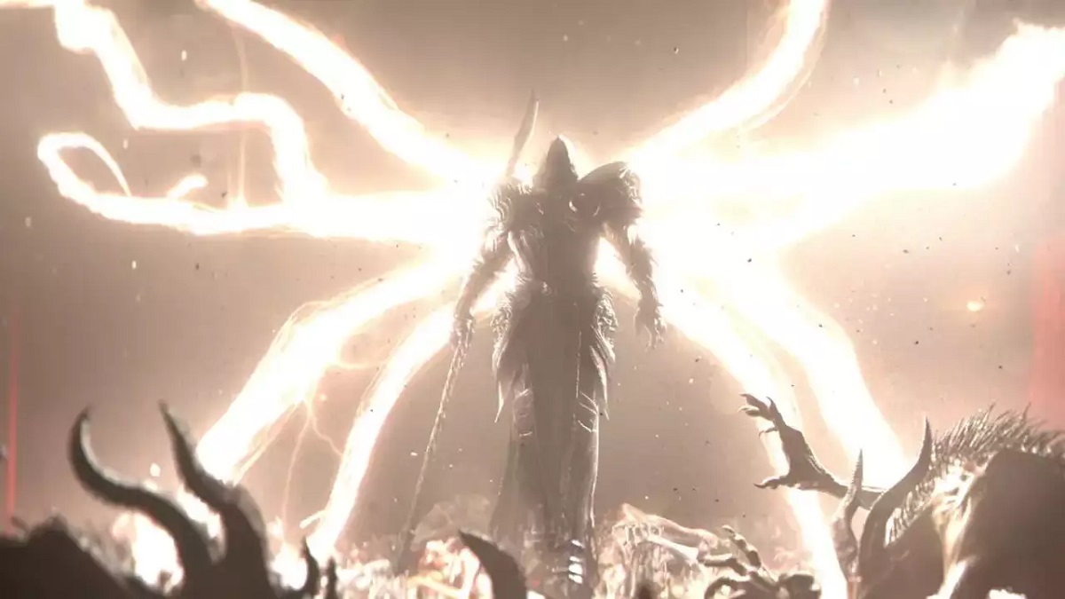Grandes cambios en Santuario: en vísperas del lanzamiento de la primera actualización de temporada de Diablo IV, Blizzard ha lanzado un enorme parche