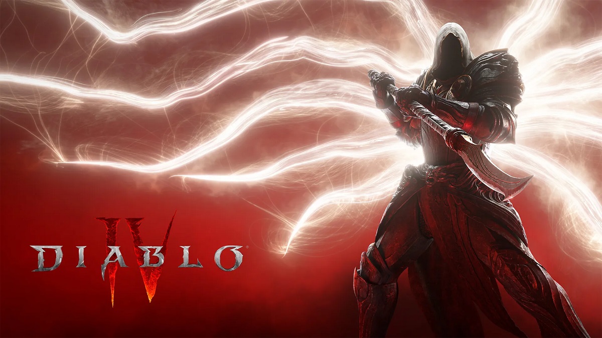 Blizzard ha publicado mapas que muestran claramente la fecha y hora de lanzamiento de Diablo IV en distintas zonas horarias