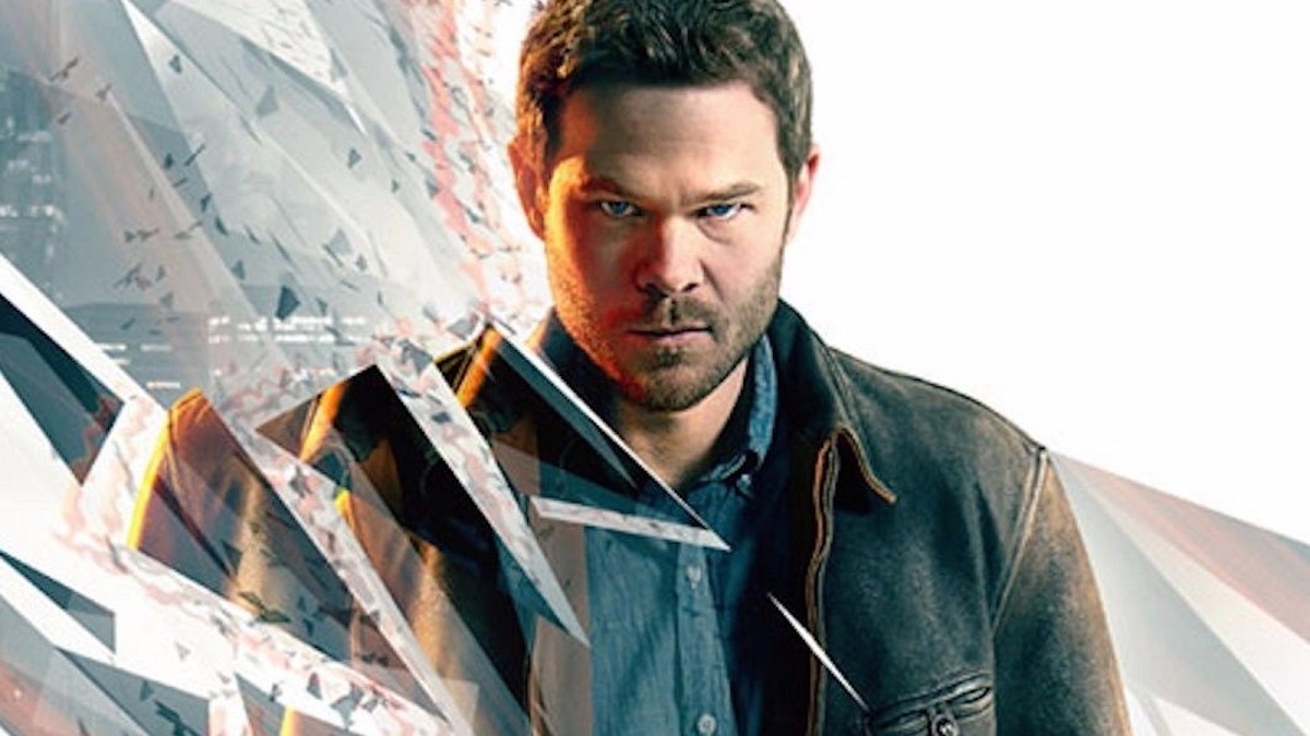 Quantum Break vuelve a las estanterías de las tiendas digitales. El juego puede adquirirse de nuevo en Steam, Microsoft Store o a través de Game Pass. Quantum Break vuelve a las estanterías de las tiendas digitales. El juego puede adquirirse de nuevo en Steam, Microsoft Store o a través de Game Pass.