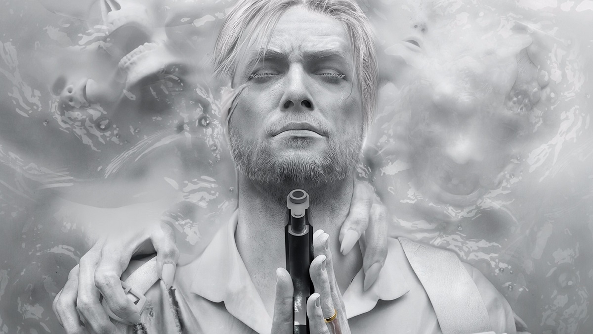 El catálogo de juegos gratuitos de Amazon Prime Gaming se ha ampliado con seis ofertas más, la principal de ellas, el juego de terror The Evil Within 2 El catálogo de juegos gratuitos de Amazon Prime Gaming se ha ampliado con seis ofertas más, la principal de ellas, el juego de terror The Evil Within 2
