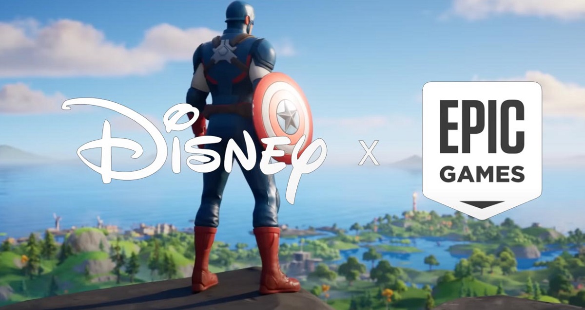 El veterano de Blizzard Ray Gresko, productor de Overwatch y uno de los creadores de Diablo III, se ha convertido en vicepresidente de Disney Games