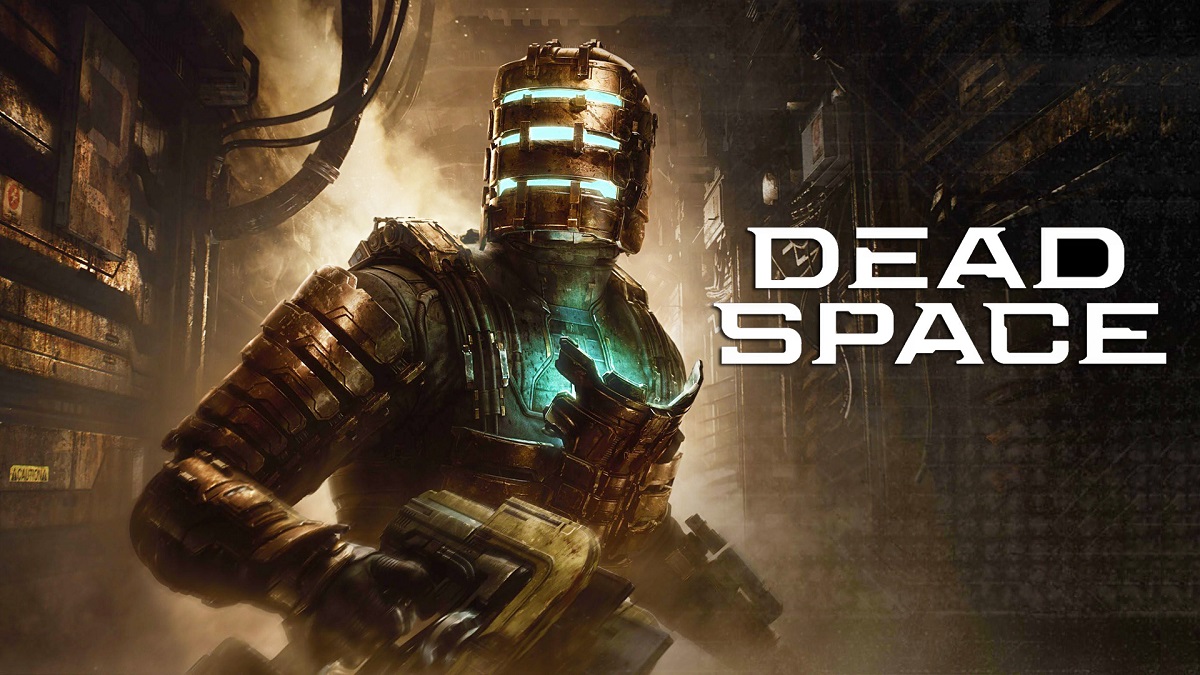 No puedes alabarte a ti mismo, nadie lo hará: los desarrolladores de Dead Space Remake han publicado un espectacular tráiler con citas de críticas elogiosas de periodistas