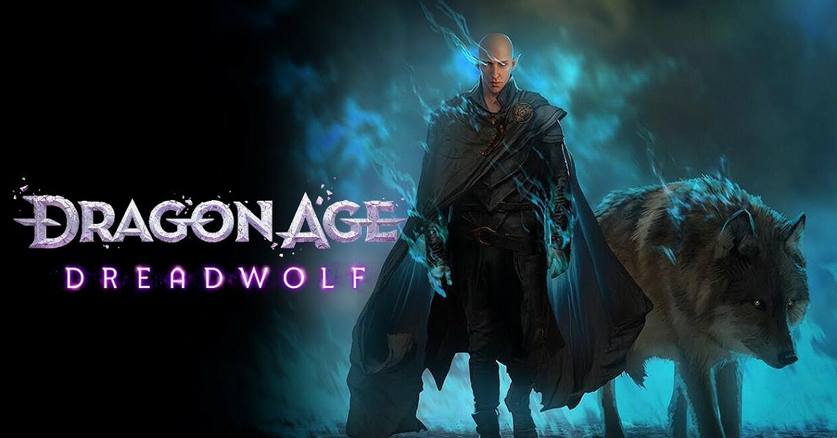Información privilegiada: Dragon Age: Dreadwolf RPG no saldrá como pronto hasta el verano de 2024 Información privilegiada: Dragon Age: Dreadwolf RPG no saldrá como pronto hasta el verano de 2024