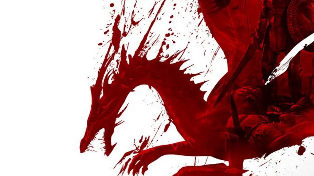 BioWare no descarta lanzar remasterizaciones de partes antiguas de Dragon Age, pero hay un grave problema BioWare no descarta lanzar remasterizaciones de partes antiguas de Dragon Age, pero hay un grave problema