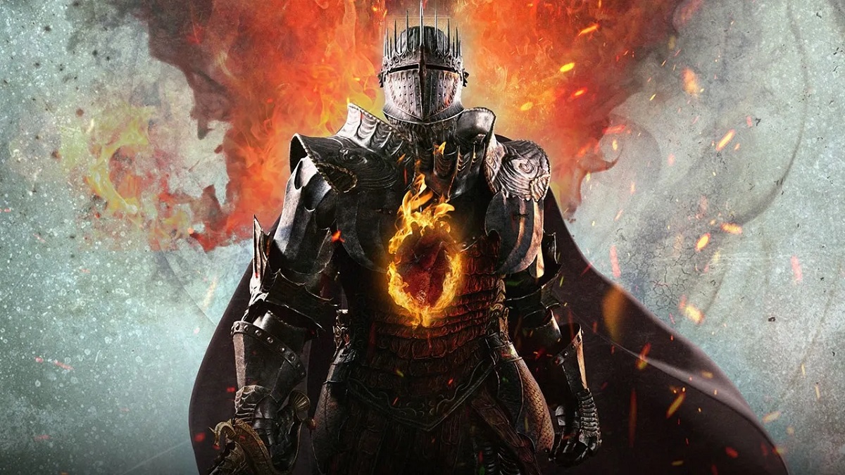 Amnesia para siempre: El director de Dragon's Dogma II asegura que no será necesario jugar a la primera entrega para entender el argumento del nuevo juego Amnesia para siempre: El director de Dragon's Dogma II asegura que no será necesario jugar a la primera entrega para entender el argumento del nuevo juego