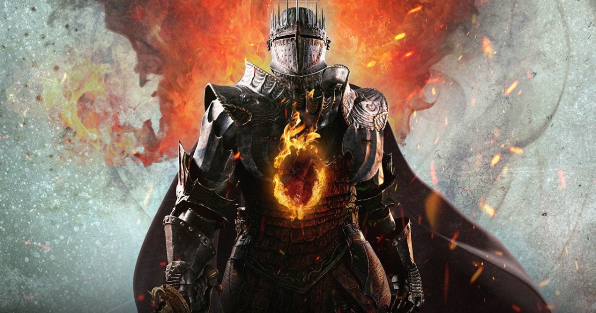 Ya es oficial: los altos FPS de Dragon's Dogma 2 sólo están disponibles en PC Ya es oficial: los altos FPS de Dragon's Dogma 2 sólo están disponibles en PC