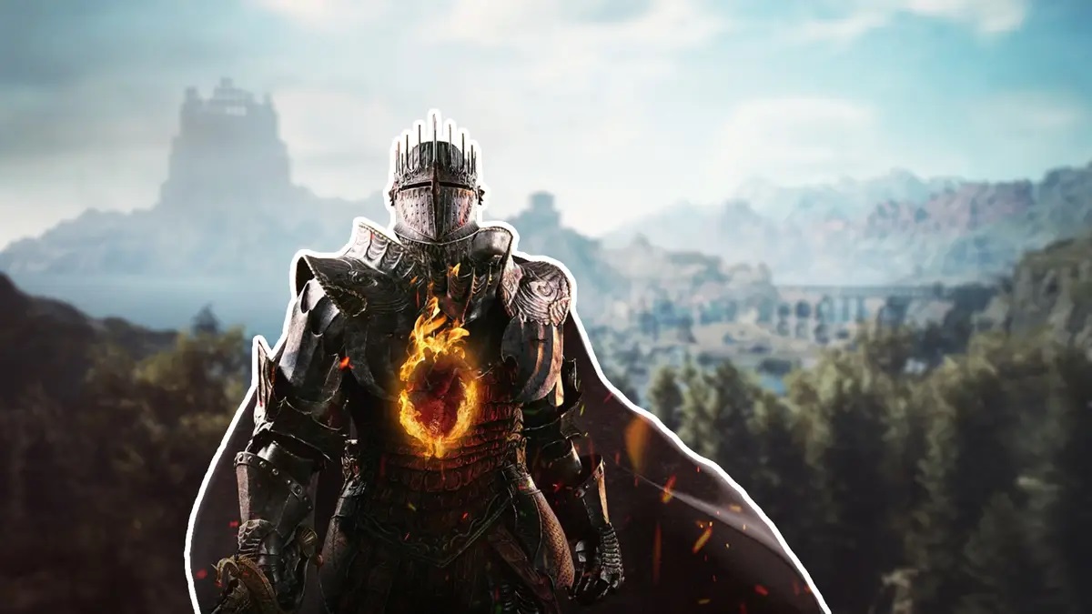 Capcom ha revelado la hora exacta y la fecha de lanzamiento de Dragon's Dogma 2 en diferentes partes del mundo Capcom ha revelado la hora exacta y la fecha de lanzamiento de Dragon's Dogma 2 en diferentes partes del mundo
