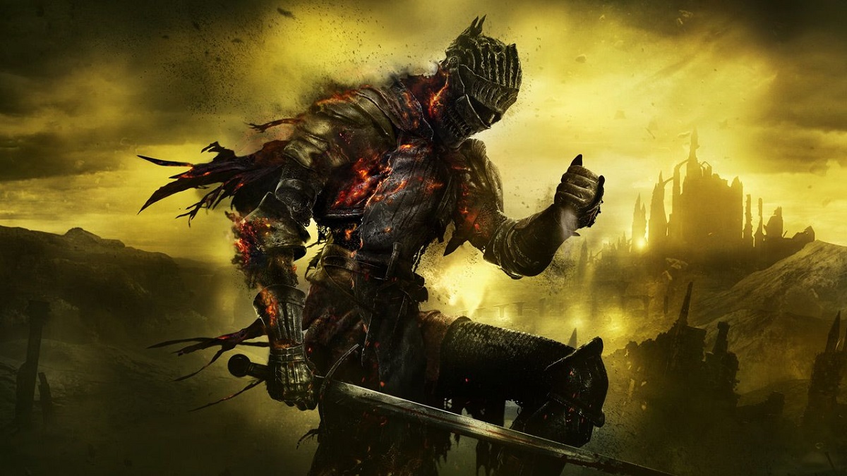 El estudio FromSoftware ha lanzado una actualización menor para la versión PC de Dark Souls 3, que mejora la estabilidad del juego y corrige pequeños errores. El estudio FromSoftware ha lanzado una actualización menor para la versión PC de Dark Souls 3, que mejora la estabilidad del juego y corrige pequeños errores.