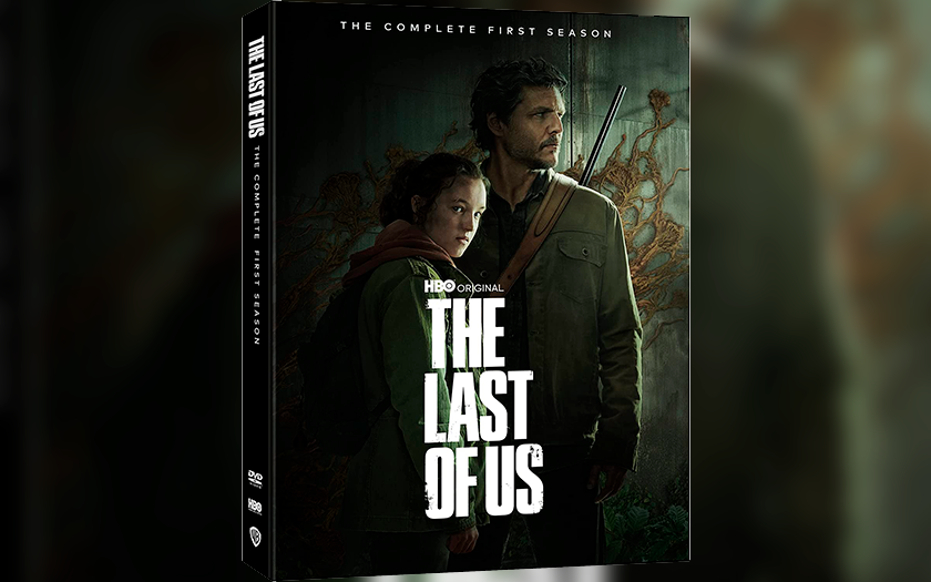 El 17 de julio, la adaptación televisiva de The Last of Us recibirá 3 ediciones físicas con nuevos contenidos exclusivos-3 El 17 de julio, la adaptación televisiva de The Last of Us recibirá 3 ediciones físicas con nuevos contenidos exclusivos-3