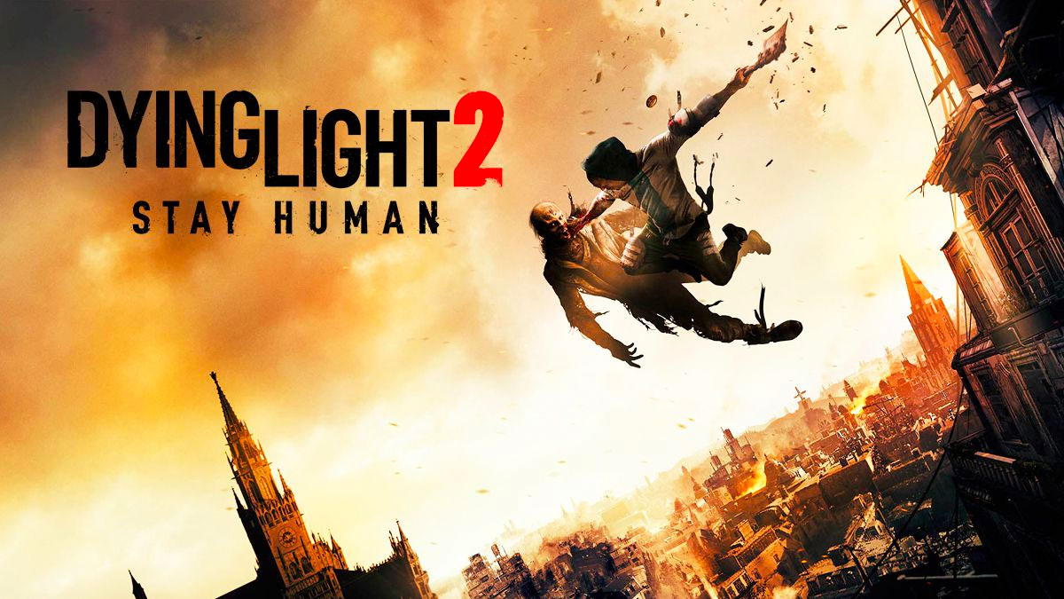 Los desarrolladores de Dying Light 2: Stay Human han desvelado el plan de desarrollo del juego para 2023. A los jugadores les esperan muchos contenidos nuevos Los desarrolladores de Dying Light 2: Stay Human han desvelado el plan de desarrollo del juego para 2023. A los jugadores les esperan muchos contenidos nuevos