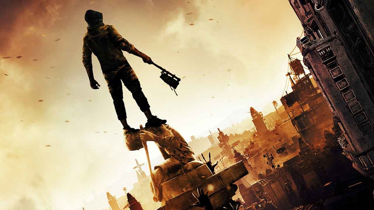Ha comenzado una venta de juegos de Techland en Steam. Se ofrecen descuentos de hasta el 90% en la serie Dying Light, Call of Juarez y otros juegos del desarrollador polaco