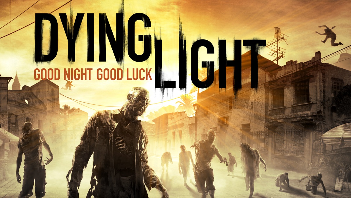 Buenas noches, buena suerte: El juego de acción y zombis Dying Light 2: Stay Human recibe hoy una importante actualización que hace aún más peligrosas las incursiones nocturnas. Buenas noches, buena suerte: El juego de acción y zombis Dying Light 2: Stay Human recibe hoy una importante actualización que hace aún más peligrosas las incursiones nocturnas.